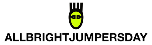 AllBrightJumpersDay